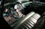 Chrysler Special 1953 года